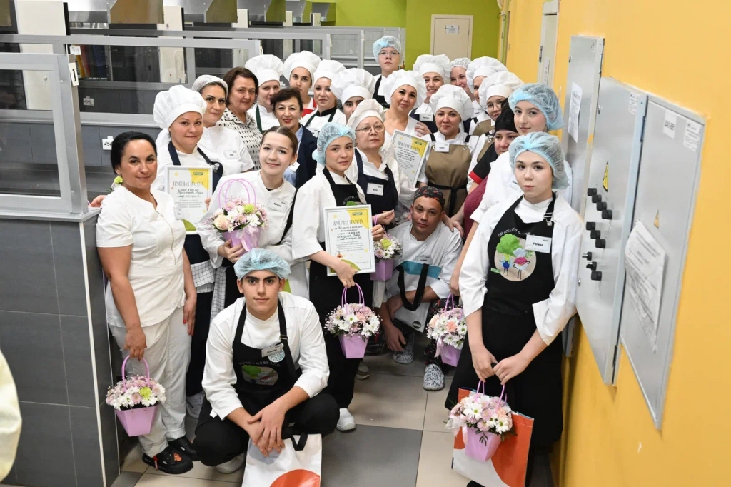 DSC_7227.jpg DSC_7227.jpg